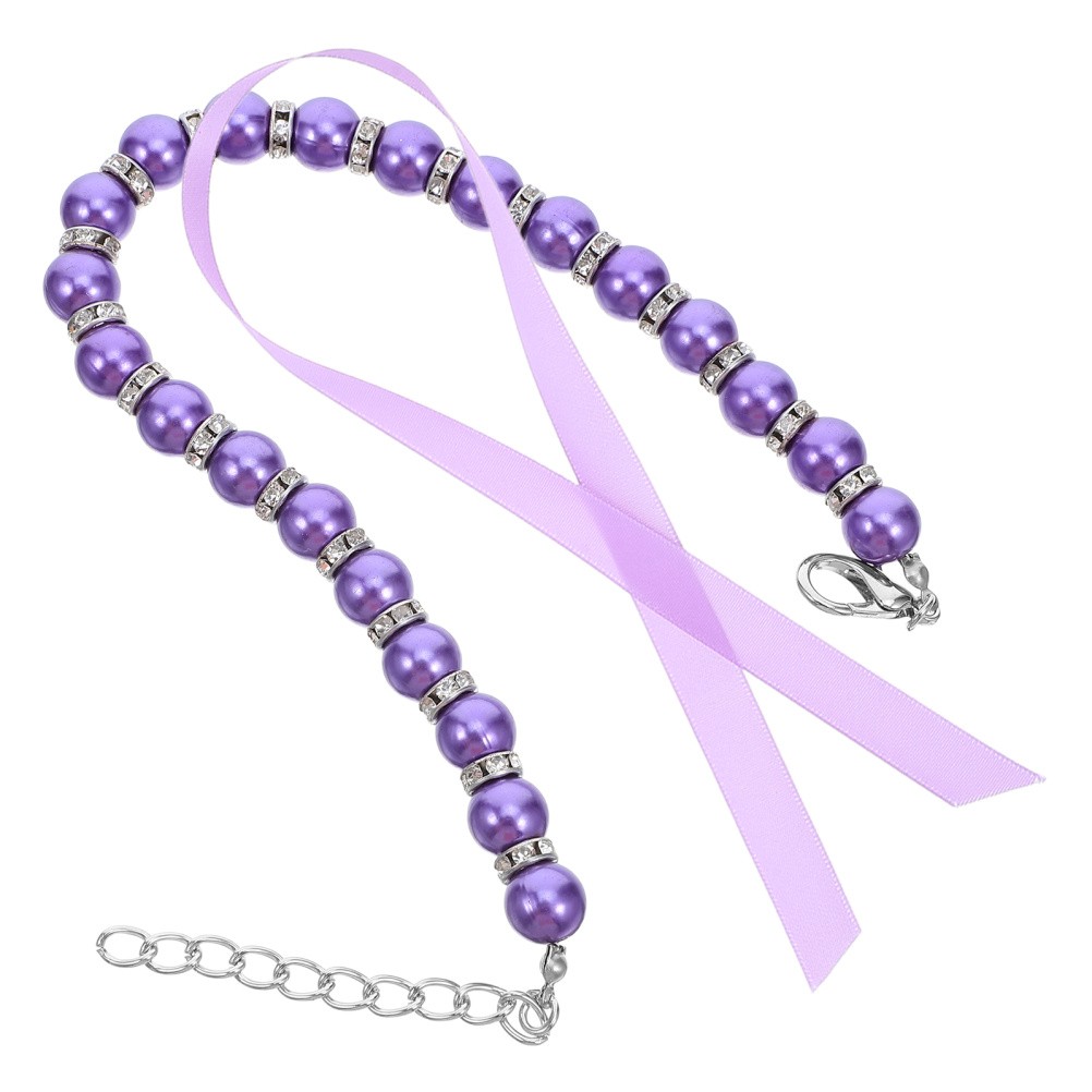 Dog and Necklace Accessories Collar Pendant Charm Adjustable Pet