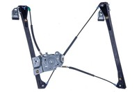 Denckermann Fensterheber L000053 FüR VW Polo 3 6N1 Classic 6V2 6N2 Variant 6V5