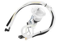 Vdo/Continental Kraftstoffpumpe FöRdereinheit A2C53101332Z FüR Bmw E92 E90 E87