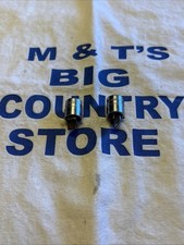 Snap-on Tools USA 1/4