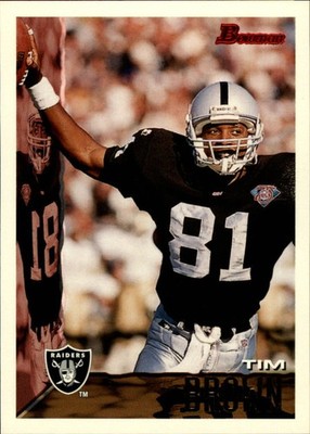 B0957- 1995 Bowman Football Cards 206-357 +Inserts -You Pick- 15+ FREE US SHIP