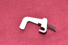 Rock Island Arms Mod 206 38 Special Revolver Parts Cylinder Stop