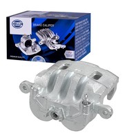 1X Hella Bremssattel Vorderachse Links Passend FüR Outback Forester XV