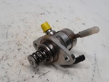 Pompe à essence Citroen C4