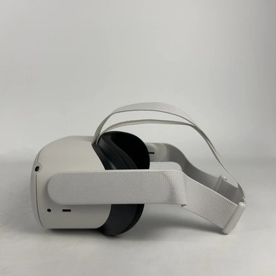 Oculus Quest 2 256GB Standalone All-in-One VR Headset KW49CM