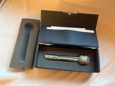 Vintage Electro Voice SRO RE-15 Dynamic Cardioid Microphone