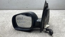 Retroviseur gauche (ou coque) Seat AROSA