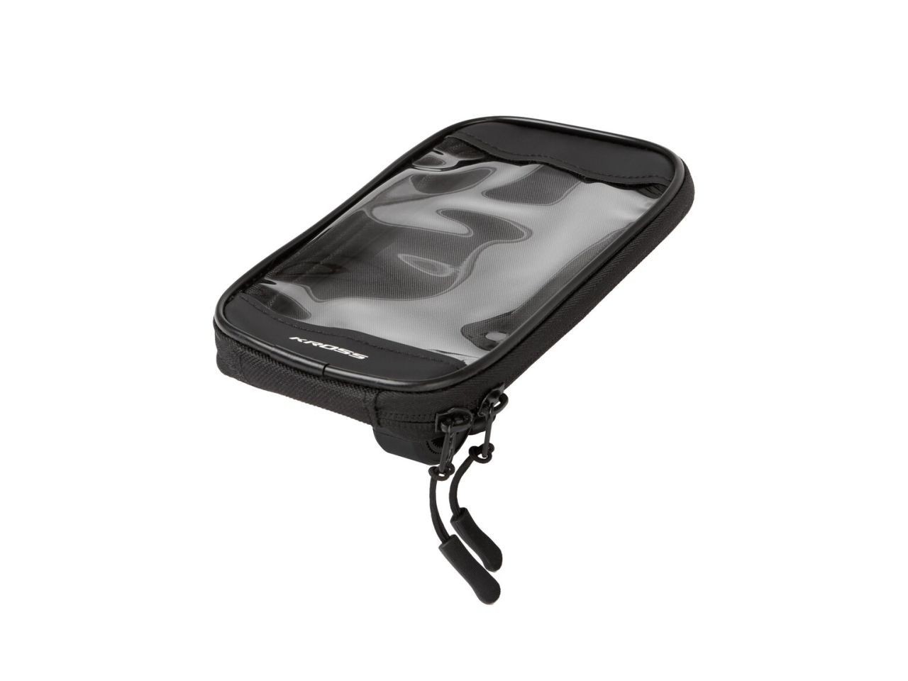 Kross Bicycle Phone Case with Handlebar Mount