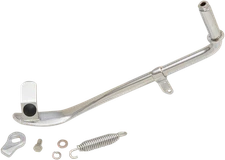 Drag Specialties Kick Stand Kit Std Length for 00-06 Harley Davidson Softail