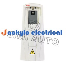 ACS550-U1-08A8-4 ABB AC Drive 3PH Expedited Shipping ACS550U108A84 UPS Express