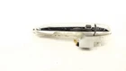 KIA NIRO Front Right Door Exterior Handle 1.6 Petrol / electricity 36260367