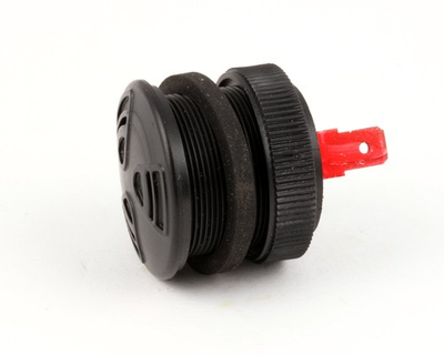 #ad Accutemp Alarm Piezo Electric AT0E 3654 1 Free Shipping Geniune OEM $23.96