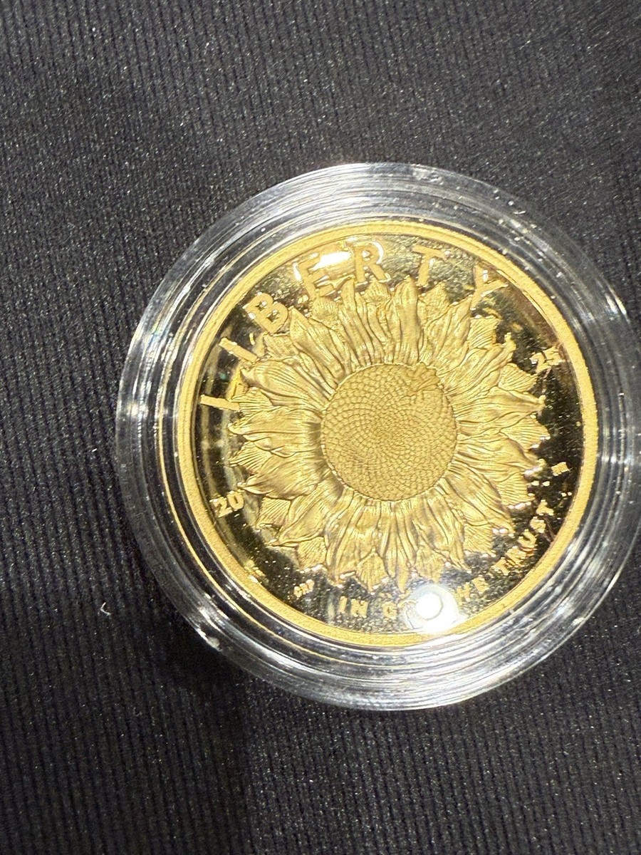 100%正規品4XL新品リミテッド2025ゴールドコレクションGOLDベッツ50 楽天市場】2025 ゴールドコレクション ムーキー ベッツモデル