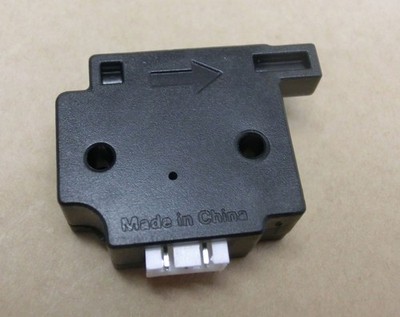 Ersatzteil Filament Sensor Fühler Melder Anycubic Mega 3D Drucker Printer FDM