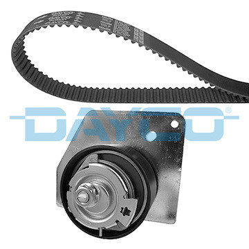 DAYCO KTB783 Zahnriemensatz für RENAULT,SUZUKI
