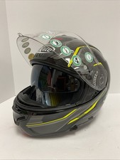 X-Lite products for sale | eBay