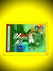 2025 Topps Jimmy Butler III Base (Raw)