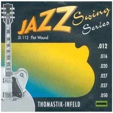 Thomastik-Infeld JS-112