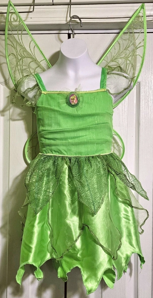 long sleeve green sequin mini dress Amelie Long Sleeve Sequin Mini Dress main image 0