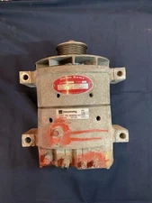 Delco Remy Alternator 12V/160Amp PN 8600203