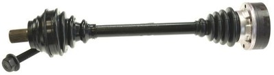 Antriebswelle Gelenkwelle für Audi Skoda VW Seat Löbro 305395 2008-2010