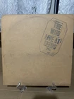 THE WHO Live At Leeds Vinyl LP Decca Records 1970 All 12 Inserts 1st Press OFFER