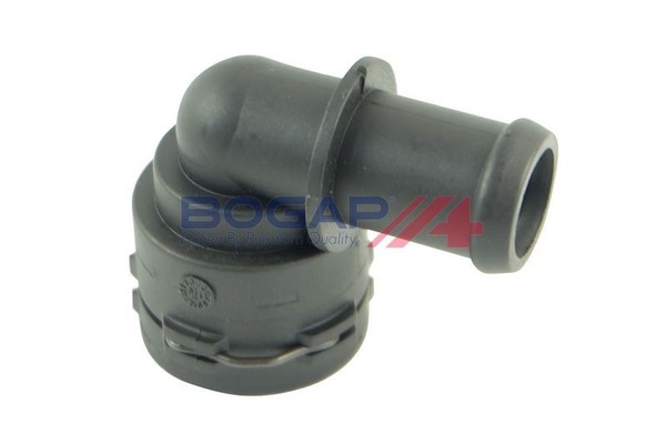 Bogap KüHlmittelflansch A4252169 FüR Audi Cupra Seat Skoda VW-image