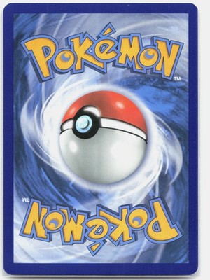 Charizard GX - 9/68 (#60 Charizard Stamped) Promo Battle Academy