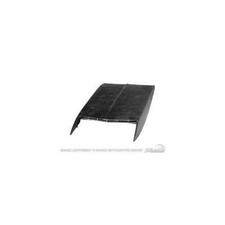 Scott Drake 1968 1969 1970 Ford Mustang Torino Mach1 Ram Air Scoop C9zz16c630a