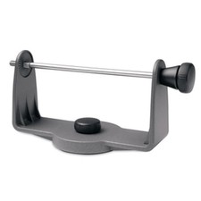 Garmin 010-10921-00 Swivel Mounting Bracket f/GPSMAP 500 Series  GXM 31