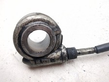 Speedometer Gauges Individual Gauges for Kawasaki Ninja ZX11 for