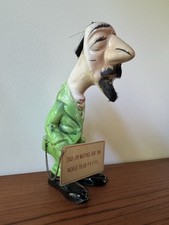 psycho ceramics products for sale | eBay