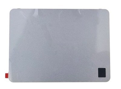 NEW TOUCHPAD FOR ACER ASPIRE A515-54 A515-54G A515-55 A515-55G