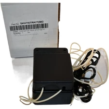 NEW Liebert SKHTSTRKIT2M3 Water Treatment Starter Kit Humidifier