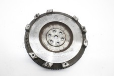 Moteur Kia SPORTAGE