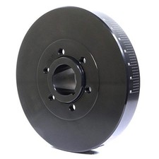 Fluidampr Harmonic Damper For Chrysler 331 354 392 Early Hemi V8