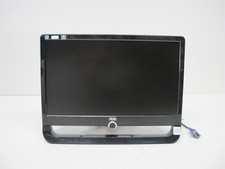 AOC LCD Monitor F19S VGA TFT185W80PS