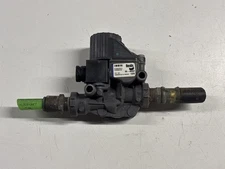 Bendix ABS Modulator Valve M-40HF OEM K056040