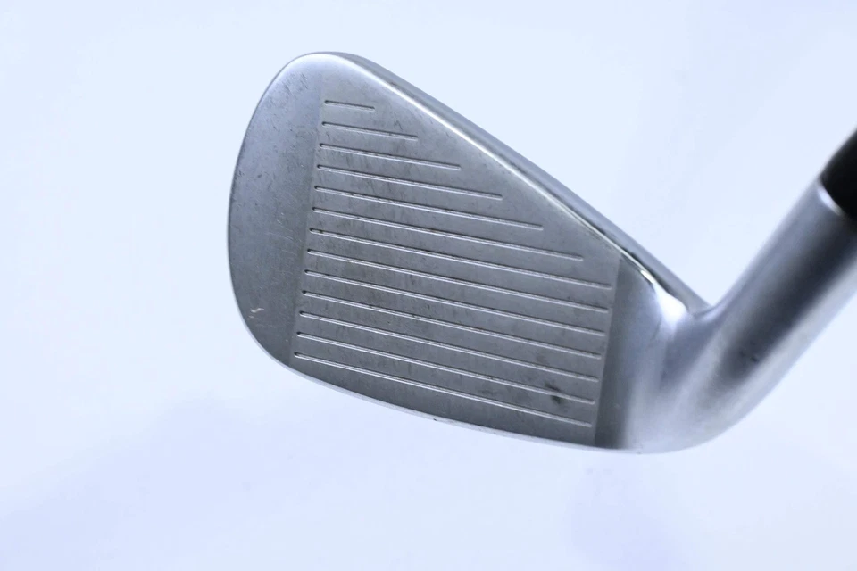 Callaway Apex DCB #4 Iron / 20 Degree / Stiff Flex True Temper Elevate MPH 95 - Image 2 of 4