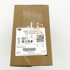 NEW Allen Bradley 25B-D2P3N114 PowerFlex 525 AC Drive Fast Shipping 1PCS