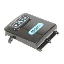 RICAMBIO SCHEDA PANNELLO CONTROLLO PER MACCHINA CAFFE' ARIETE 1399