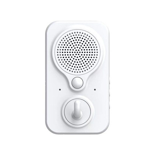 Kit Capteur Radar De Recul Voiture - 8 Capteurs Avec Alarme Sonore Et Affichage LED - Aide Au Stationnement Et Sécurité