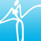 DecalGirl Skins + Cases