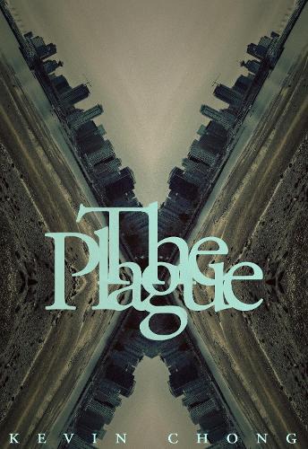 Thumbnail - Kevin Chong The Plague (taschenbuch) (us Import)