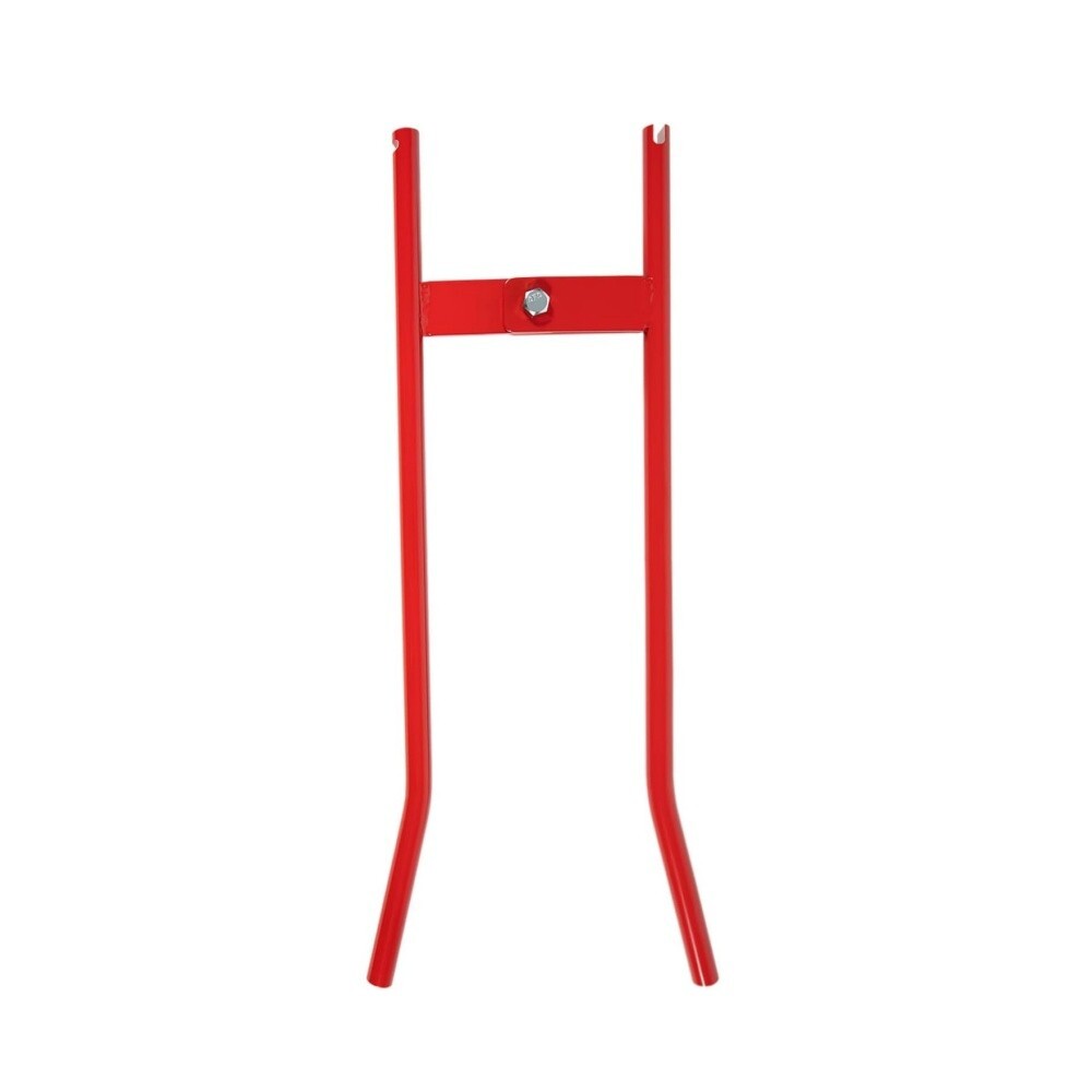 LT895 Truck Brake Spring Tool Spring Installer for Eaton Air Brake Shoe Anchor