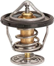 # 33963 Gates Engine Coolant Thermostat