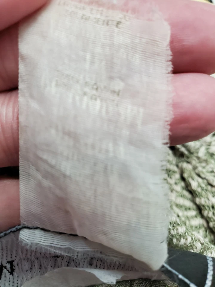 Vestido Solero Molly Malloy Mujer Talla M L Mediano Grande Multicolor Floral Foto 3 de 4