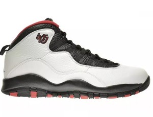 jordan 10 bred