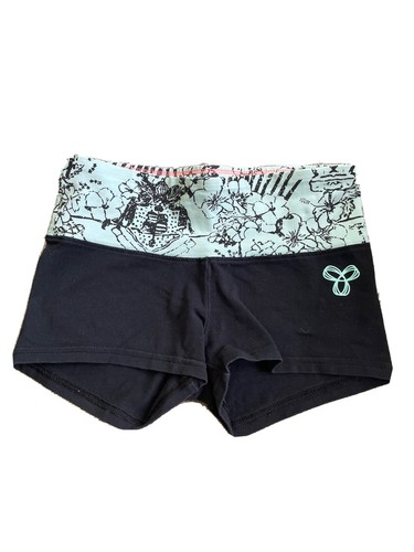 nike sportswear icon clash women's fleece crew