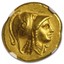 Macedonia-Gold-Stater-of-Alexander-III-336-323-BC-AU-NGC-SKU-167570